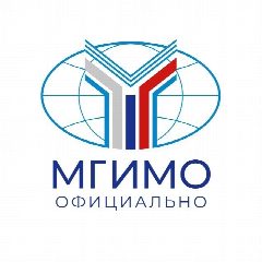 Канал МГИМО. Официально в мессенджере MAX — 2 166 подписчиков