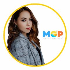 Канал Горящие путевки | Мир горящих путевок Ижевск в мессенджере MAX — 347 подписчиков