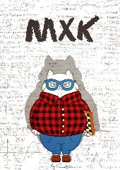 Канал МХК в мессенджере MAX — 3 581 подписчик