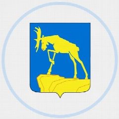 Канал Администрация города Миасса в мессенджере MAX — 445 подписчиков
