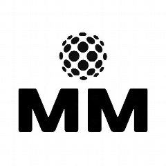 Канал МикроМир в мессенджере MAX — 2 012 подписчиков