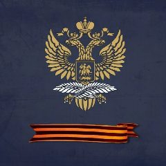 Канал МИД России в мессенджере MAX — 14 024 подписчика