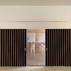 Канал Mid-Century, More Than в мессенджере MAX — 155 подписчиков