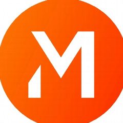 Канал МИДИС | Международный институт дизайна и сервиса в мессенджере MAX — 51 подписчик