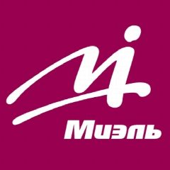 Канал Миэль о Недвижимости в мессенджере MAX — 212 подписчиков