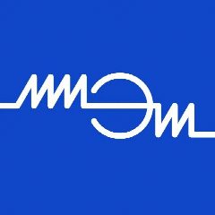 Канал НИУ МИЭТ в мессенджере MAX — 1 090 подписчиков