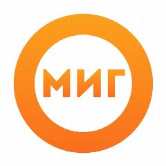 Канал МИГ Ноябрьск в мессенджере MAX — 3 194 подписчика