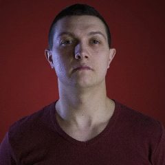 Канал Михаил Советский в мессенджере MAX — 40 969 подписчиков