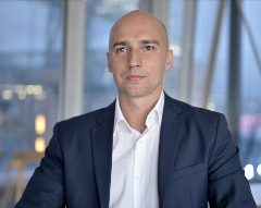 Канал Юрист Михаил Яковлев в мессенджере MAX — 2 347 подписчиков