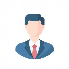Канал Миша инвестирует в мессенджере MAX — 1 538 подписчиков