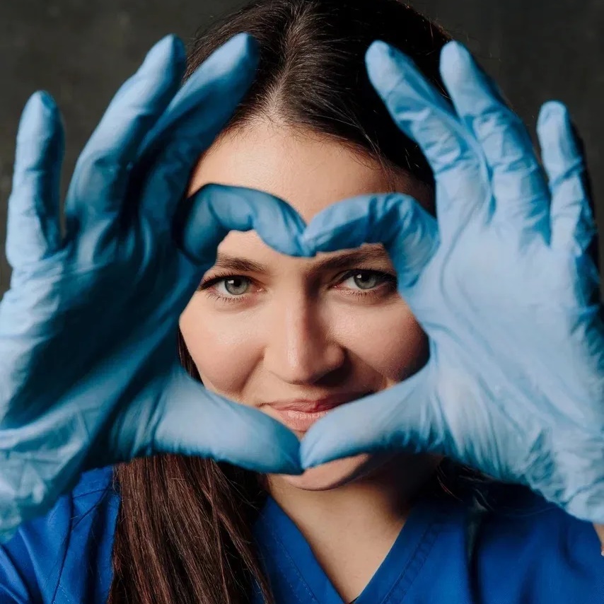 Канал Микерина. Роды? Зови акушера! в мессенджере MAX — 62 323 подписчика