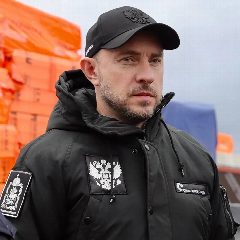 Канал Михальков.Солнечногорск в мессенджере MAX — 3 029 подписчиков