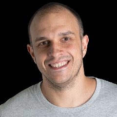 Канал Глеб Михайлов в мессенджере MAX — 27 подписчиков