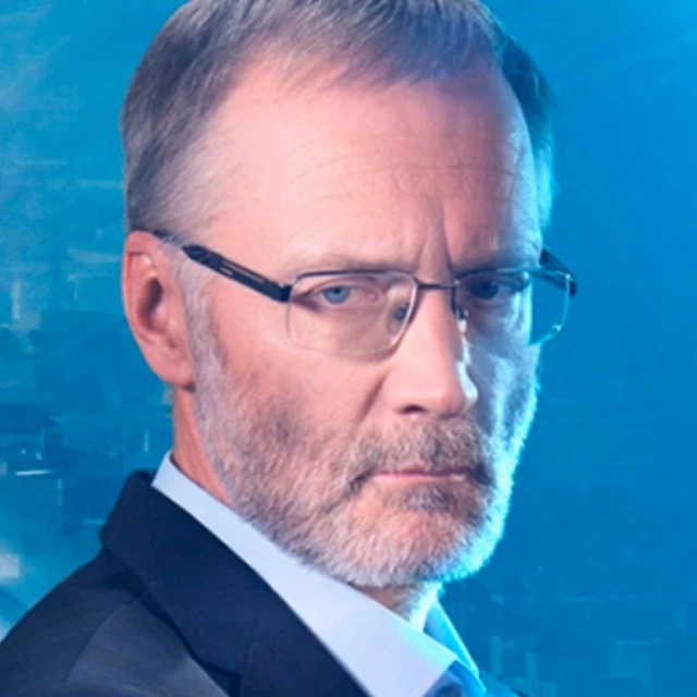 Канал Сергей Михеев в мессенджере MAX — 34 726 подписчиков