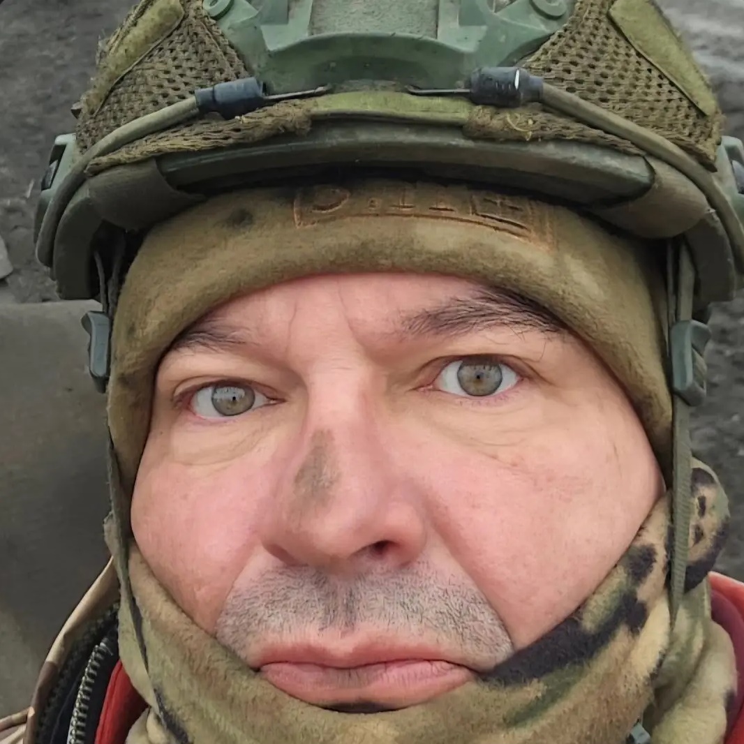 Канал Мир Михаила Онуфриенко в мессенджере MAX — 85 121 подписчик