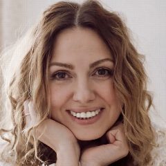 Канал MILA MASLENNIKOVA-здесь творчески душевно в мессенджере MAX — 933 подписчика