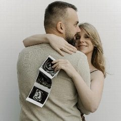 Канал milana_lala в мессенджере MAX — 10 643 подписчика