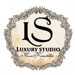 Канал Luxury_Studio Милы Косенковой в мессенджере MAX — 34 подписчика