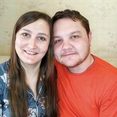 Канал МИЛӘҮШӘ ФӘРХЕТДИНОВА / МИЛЯУША ФАРХУТДИНОВА в мессенджере MAX — 19 152 подписчика