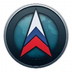 Канал MilitaryMaps в мессенджере MAX — 1 171 подписчик