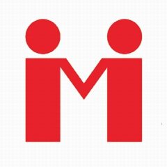 Канал МИЛОСЕРДИЕ.RU в мессенджере MAX — 1 345 подписчиков