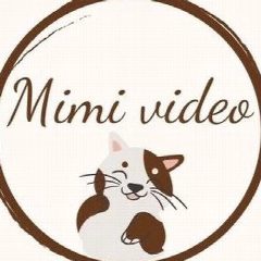 Канал MIMI_VIDEO Животные - Смешные видео, юмор, развлечения, милые животные, собаки, коты, попугаи, панды, щенки, хомяки, смешные видео с животными, приколы, анекдоты, шутки, смех, котики в мессенджере MAX — 7 197 подписчиков