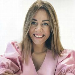 Канал Mimi_yulya - Счастье живет Здесь в мессенджере MAX — 22 398 подписчиков