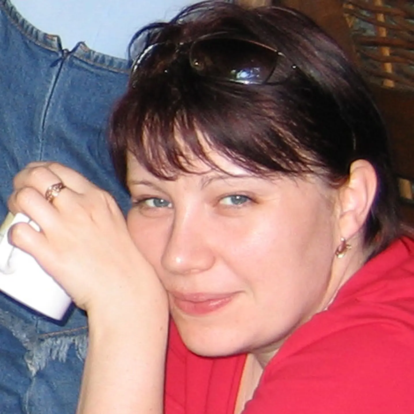 Канал Кухня наизнанку в мессенджере MAX — 217 492 подписчика