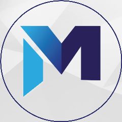 Канал Минцифры ЛНР в мессенджере MAX — 910 подписчиков