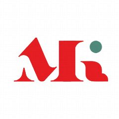 Канал Минкультуры Татарстана в мессенджере MAX — 1 436 подписчиков