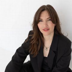Канал Катерина Майнд .Точка Gенственности в мессенджере MAX — 449 подписчиков