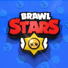 Канал Бравл Старс / Brawl Stars / НОВОСТИ / МЕМЫ в мессенджере MAX — 3 166 подписчиков
