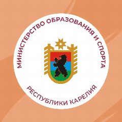 Канал Минобразования и спорта Карелии в мессенджере MAX — 736 подписчиков