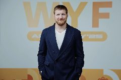 Канал Владимир Минеев в мессенджере MAX — 465 подписчиков