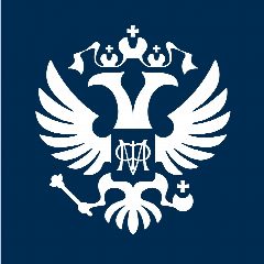Канал Минфин России в мессенджере MAX — 14 974 подписчика