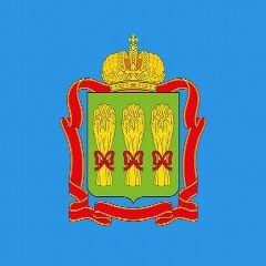 Канал Министерство ЖКХ и ГЗН Пензенской области в мессенджере MAX — 274 подписчика
