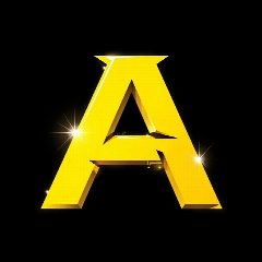 Канал АНТИКРИЗИС - финансы, доходы, экономика в мессенджере MAX — 1 425 подписчиков