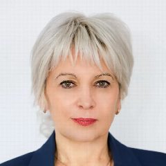 Канал Татьяна Гридасова в мессенджере MAX — 1 246 подписчиков
