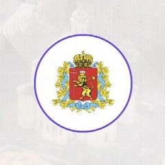 Канал Министерство образования Владимирской области в мессенджере MAX — 1 591 подписчик