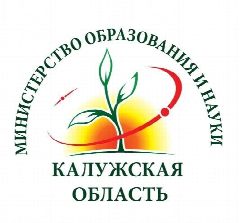 Канал Министерство образования Калужской области в мессенджере MAX — 3 102 подписчика