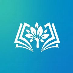 Канал Министерство образования Свердловской области в мессенджере MAX — 3 088 подписчиков