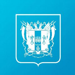 Канал Министерство образования Ростовской области в мессенджере MAX — 3 949 подписчиков