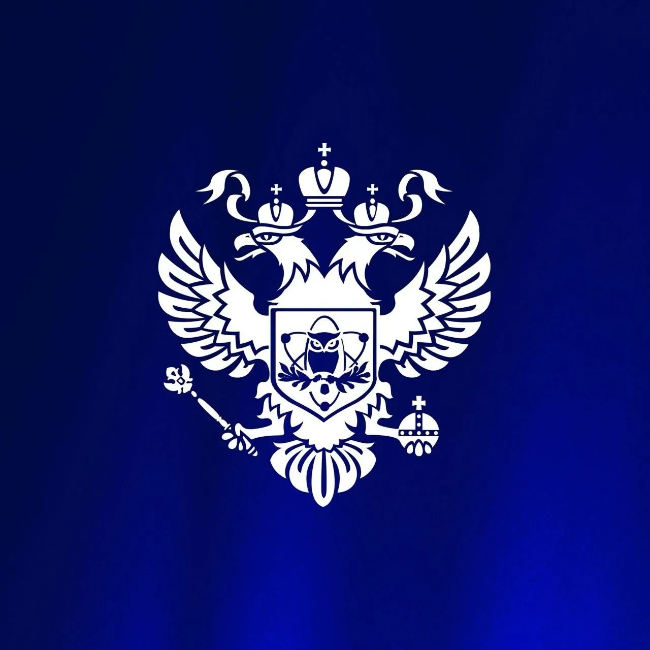 Канал Минобрнауки России в мессенджере MAX — 11 462 подписчика