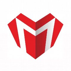Канал Минобрнауки95 в мессенджере MAX — 7 710 подписчиков