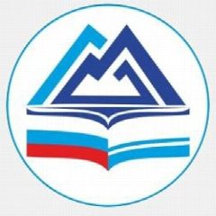 Канал Минобрнауки Республики Алтай в мессенджере MAX — 757 подписчиков