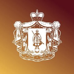 Канал Министерство образования Рязанской области в мессенджере MAX — 1 787 подписчиков
