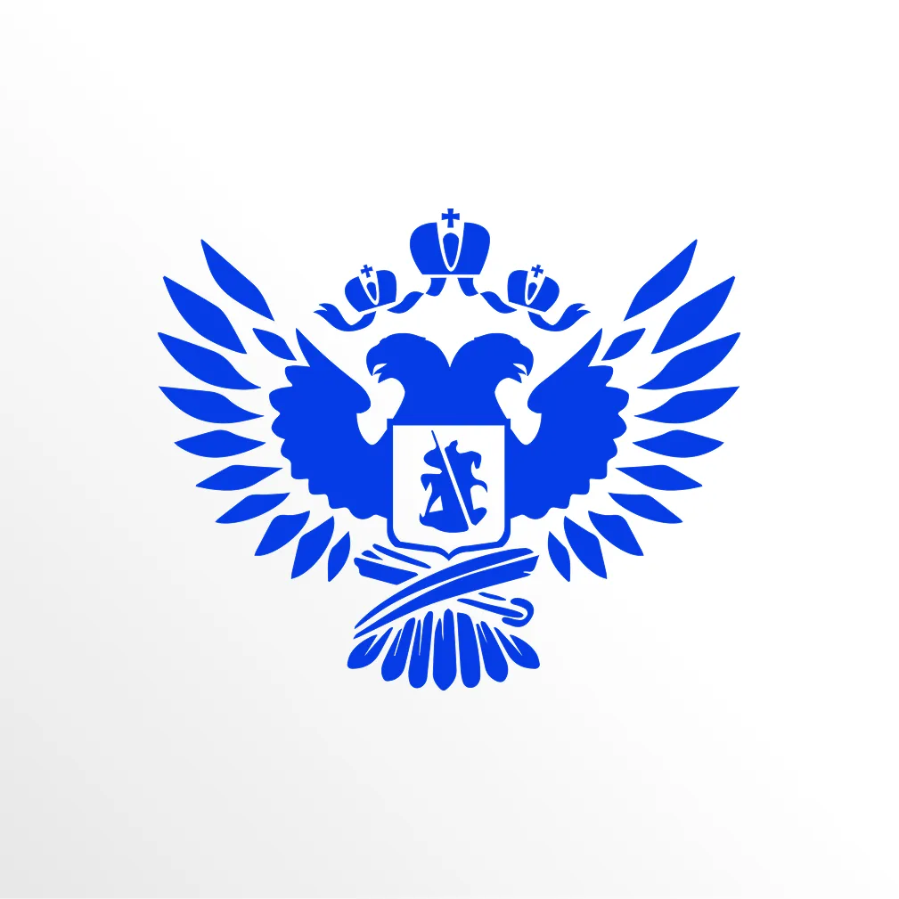 Канал Минпросвещения России в мессенджере MAX — 26 915 подписчиков