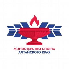 Канал Министерство спорта Алтайского края в мессенджере MAX — 534 подписчика