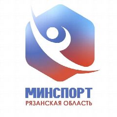 Канал Минспорт Рязанской области в мессенджере MAX — 395 подписчиков
