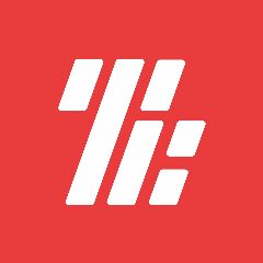 Канал Тульский спорт в мессенджере MAX — 1 588 подписчиков